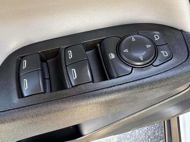 2023 Chevrolet Equinox AWD 4dr LS w/1LS
