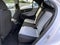 2023 Chevrolet Equinox AWD 4dr LS w/1LS