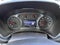 2023 Chevrolet Equinox AWD 4dr LS w/1LS