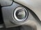 2023 Chevrolet Equinox AWD 4dr LS w/1LS