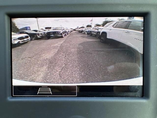 2023 Chevrolet Equinox AWD 4dr LS w/1LS