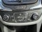 2023 Chevrolet Equinox AWD 4dr LS w/1LS