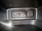 2023 Chevrolet Equinox AWD 4dr LS w/1LS