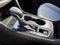 2023 Chevrolet Equinox AWD 4dr LS w/1LS