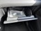 2023 Chevrolet Equinox AWD 4dr LS w/1LS