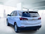 2023 Chevrolet Equinox AWD 4dr LS w/1LS