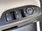 2023 Chevrolet Equinox AWD 4dr LS w/1LS
