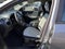 2024 Chevrolet Equinox AWD LS