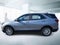 2024 Chevrolet Equinox AWD LS