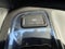 2024 Chevrolet Equinox AWD LS