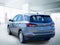 2024 Chevrolet Equinox AWD LS