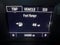 2024 Chevrolet Equinox AWD LS
