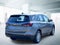 2024 Chevrolet Equinox AWD LS