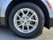 2024 Chevrolet Equinox AWD LS