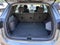 2024 Chevrolet Equinox AWD LS