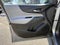 2024 Chevrolet Equinox AWD LS