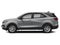 2024 Chevrolet Equinox AWD LS