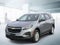 2024 Chevrolet Equinox AWD LS