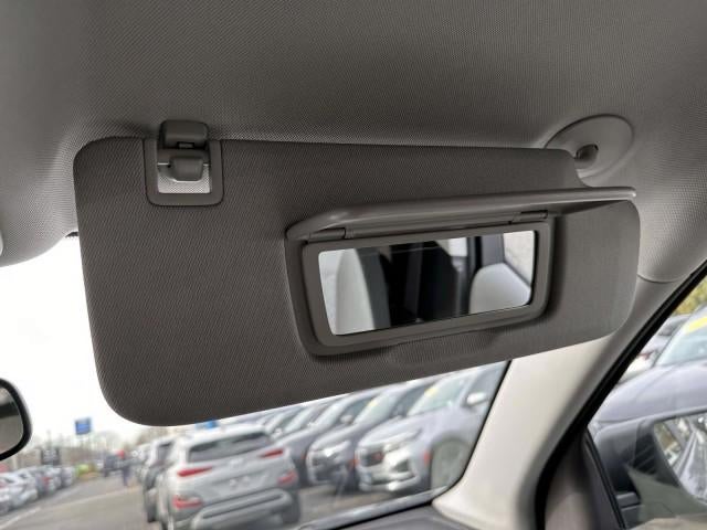 2024 Chevrolet Equinox AWD LS