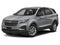 2024 Chevrolet Equinox AWD LS