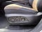 2025 Chevrolet Equinox AWD ACTIV