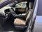 2025 Chevrolet Equinox AWD ACTIV