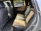 2025 Chevrolet Equinox AWD ACTIV