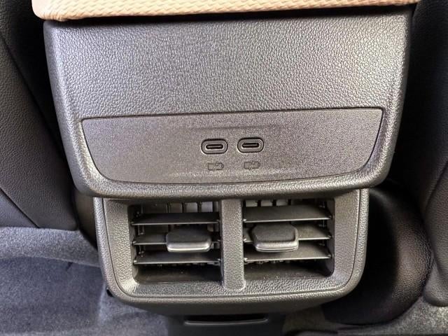 2025 Chevrolet Equinox AWD ACTIV