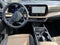 2025 Chevrolet Equinox AWD ACTIV