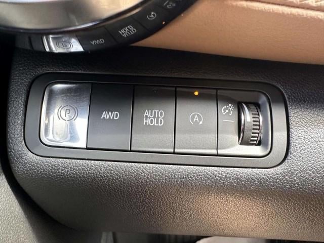 2025 Chevrolet Equinox AWD ACTIV