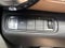 2025 Chevrolet Equinox AWD ACTIV