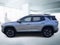 2025 Chevrolet Equinox AWD ACTIV