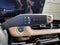 2025 Chevrolet Equinox AWD ACTIV