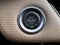 2025 Chevrolet Equinox AWD ACTIV