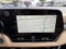 2025 Chevrolet Equinox AWD ACTIV
