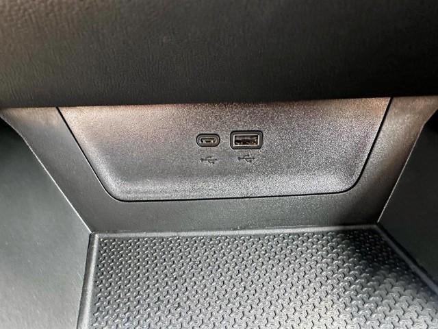 2025 Chevrolet Equinox AWD ACTIV