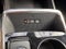 2025 Chevrolet Equinox AWD ACTIV