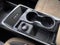 2025 Chevrolet Equinox AWD ACTIV