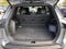 2025 Chevrolet Equinox AWD ACTIV