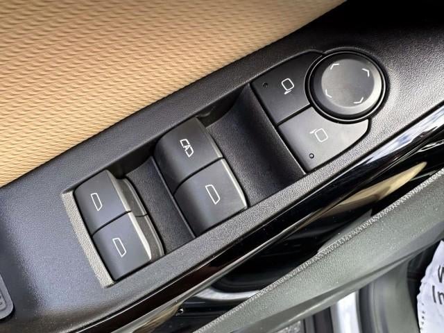 2025 Chevrolet Equinox AWD ACTIV