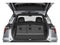 2025 Chevrolet Equinox AWD ACTIV