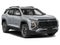 2025 Chevrolet Equinox AWD ACTIV