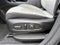 2023 Chevrolet Equinox AWD 4dr LS w/1LS