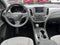 2023 Chevrolet Equinox AWD 4dr LS w/1LS