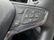 2023 Chevrolet Equinox AWD 4dr LS w/1LS