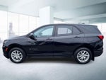 2023 Chevrolet Equinox AWD 4dr LS w/1LS