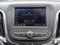 2023 Chevrolet Equinox AWD 4dr LS w/1LS