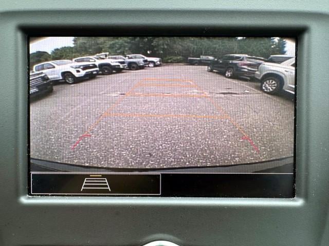 2023 Chevrolet Equinox AWD 4dr LS w/1LS