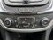 2023 Chevrolet Equinox AWD 4dr LS w/1LS
