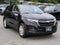 2023 Chevrolet Equinox AWD 4dr LS w/1LS